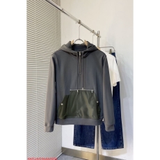 Hermes Hoodies